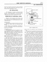 1966 GMC 4000-6500 Shop Manual 0087.jpg